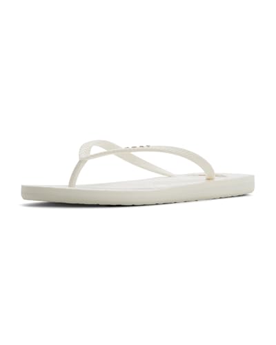 Image of Roxy Women's Antilles Flip Flop Sandal