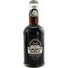 EcofriendlyFentimans Curiosity Cola (6x4x9.3Oz) By Fentimans