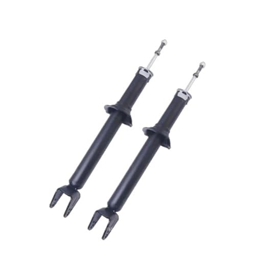 2PCS E61104GD0B tgAVbNAu\[o[Lbg CtBjeB Q50 2WD V37 2013-2016 E62104GE0C Ή(Front 2PCS)