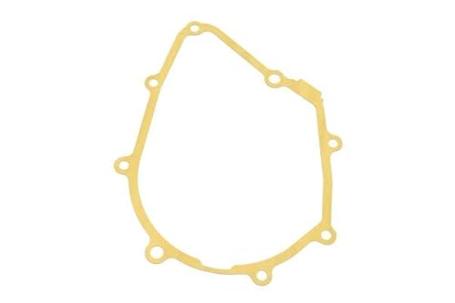 NbsO|Cg L.NNP[XJo[KXPbg KFX[p[JuC125(JA48)