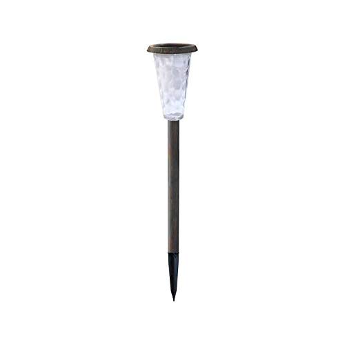 Balise solaire Lucky WATT&HOME 401236