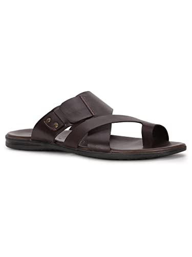Image of Hush Puppies Men's Truf Toering Slippers