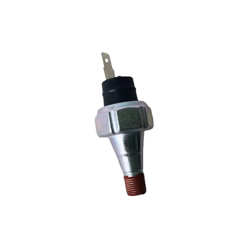 Sensor de presión AT85174 para motores de excavadoras Case 1020 1520 y 2040