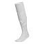 Team Light Grey/White/5
