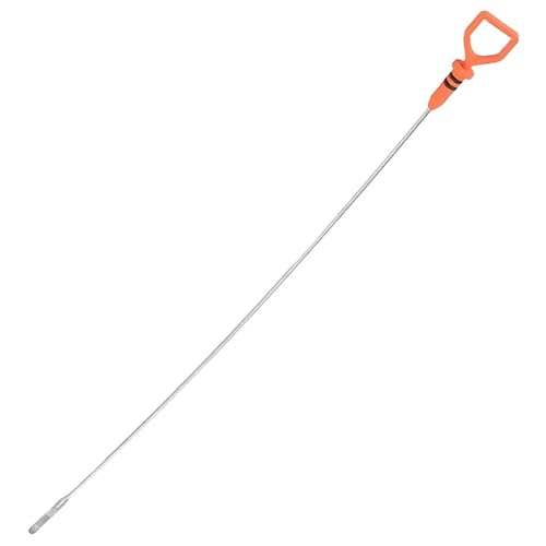 Jauge de niveau d'huile pour corriger une fuite sur Pilot 3.5L