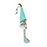 TOYZFRIENDY