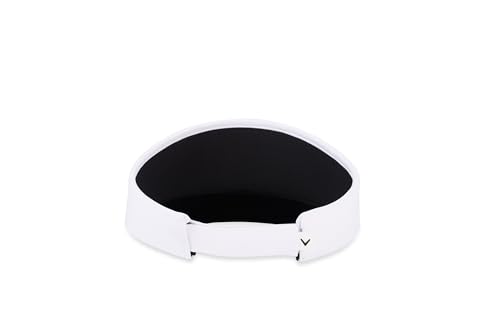 Image of Callaway Golf Birdie Putt Headwear