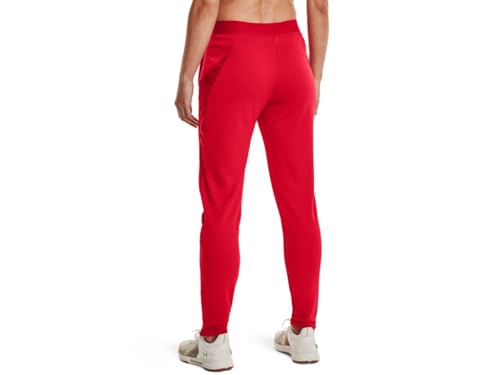 Under Armour Womens Command Warm-Up Pants2