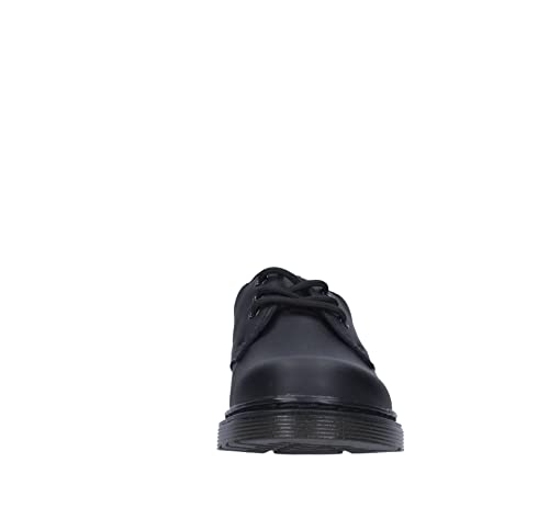 Dr. Martens