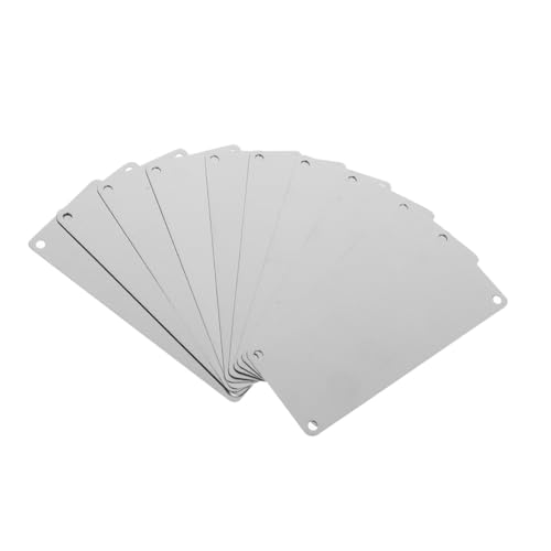 CIYODO 10 XeX@\hAv[g ϋvl[v[g