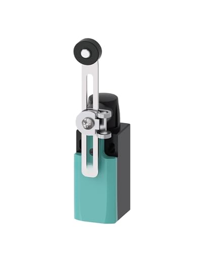 Interrupteur de position 3SE5232-0HK50 capteur de fin de course plastique