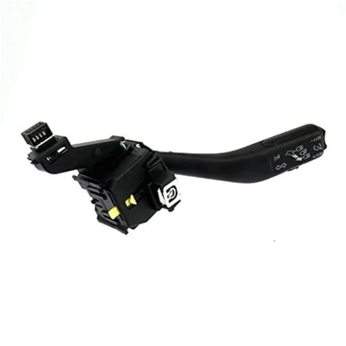 Levier de commutation OEM 1K0953513G pour commande clignotant volant VW 2007-2011