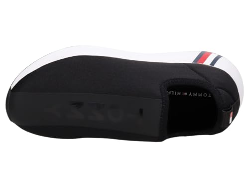 Tommy Hilfiger Women's Arizel Sneaker2