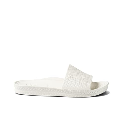 Image of REEF Women's Water Scout Sandals