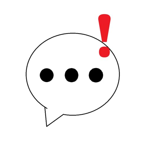 Couverture de Coment&aacute;rio Aleat&oacute;rio