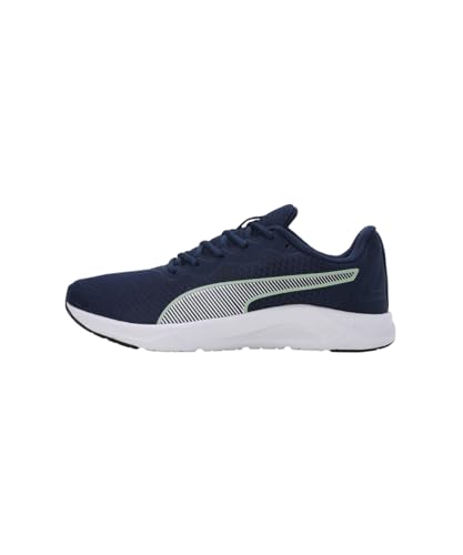 Image of Puma Mens Diffuse Running Shoe