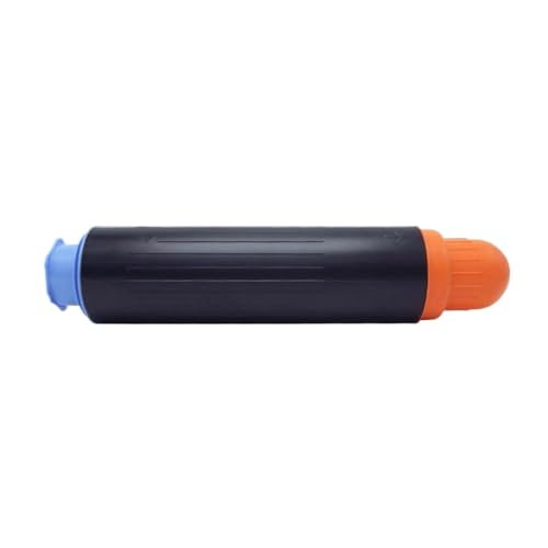 Toner C-EXV12 NPG26 noir pour photocopieur IR 3245 IR 3045 IR 4530 IR 3235