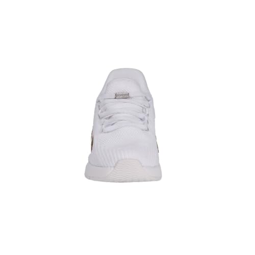 Tenis deportivos Halo Drew para tus caminatas diarias y entrenamientos seguros 5