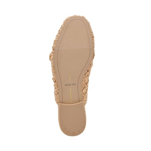 Image of Dolce Vita Women's Sabor