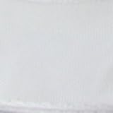 Zoom IMG-1 nastro originale con filo 25 Zoom IMG-1 nastro originale con filo 25