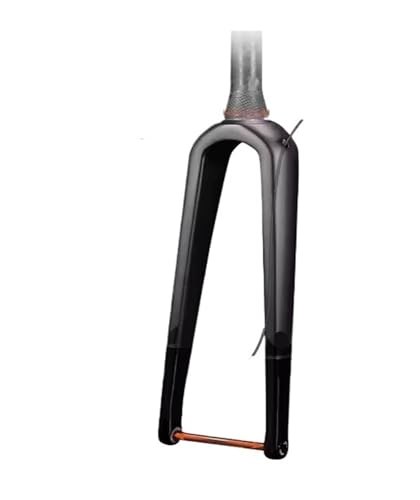 T800 J[{tH[N ] Ox [hoCN tg 700C*45mm 27.5er NCbN[X 9*100mm / X[ANX 12*100mm ɑΉ(TA - External Cable)