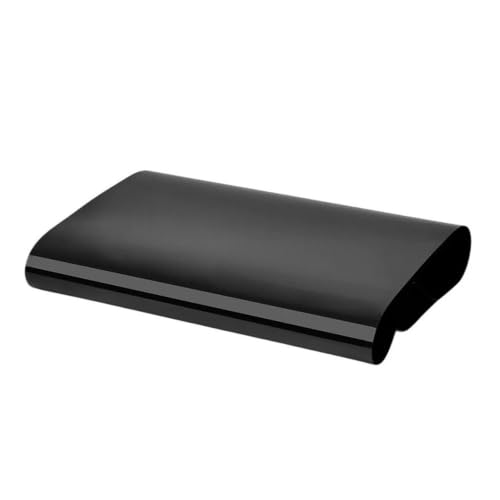 Cuchilla de limpieza de correa de transferencia compatible con Sharp MX2621 MX3121 5