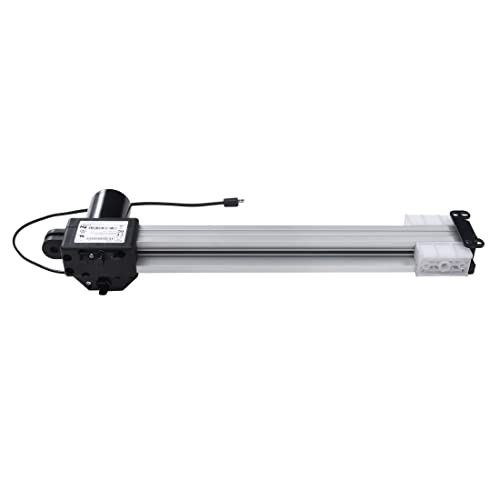 Okin Refined-R Modèle JLDQ-11 & JLDQ.11.156.333 Moteur de fauteuil inclinable électrique, pièce de rechange pour JLDQ.11.156.333A/D/K/P/S/Z – vue 5