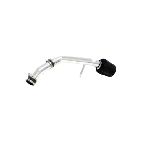 K&N Cold Air Intake Kit for Honda Accord Cover