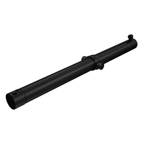 Image of CTP 1278932 Hydraulic Cylinder for Model D6R /D6R II