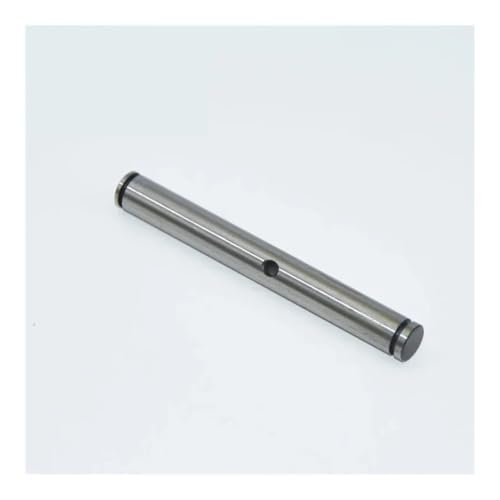 Eje de transmisión del fusor A03U725800 para Bizhub Press C6000 y C7000