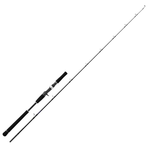 メジャークラフト ソルパラ 電動ジギングモデル SPJE-B63/6