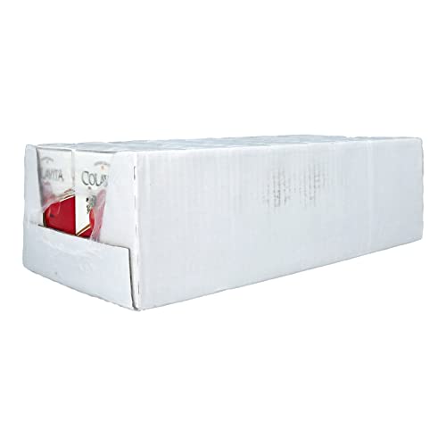 Image of Colavita Pizza Sauce, 13.76 oz