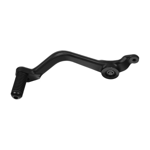 Levier de vitesse pour CFMOTO 800NK et selecteur de commande de frein pied - 4