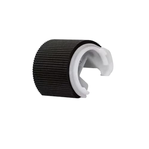 Rodillo de recogida FL3-1352 para impresoras Canon IR 2520, 2525, 2530 y 2545