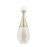 Dior - J'Adore EDP Vapo 30 ml para mujer