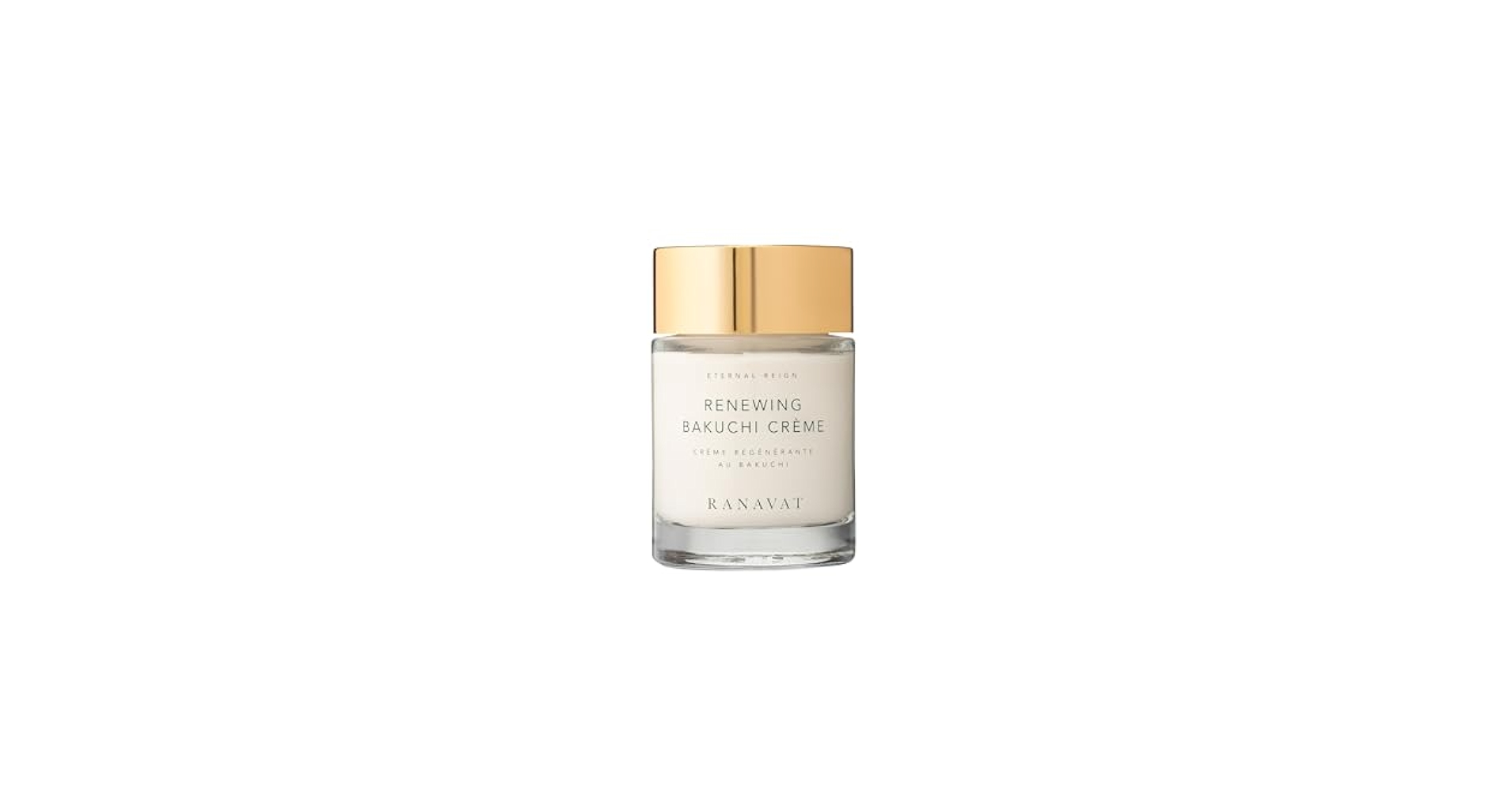 フェイスクリーム RAN Amazon.com: RANAVAT Renewing Bakuchi Face Cream - Daily Face