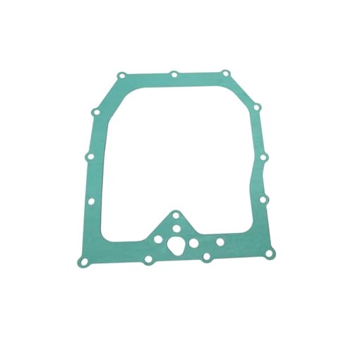 Joint de carter d'huile de moto pour GSXR750 85-91 et GSX400 GK7BA