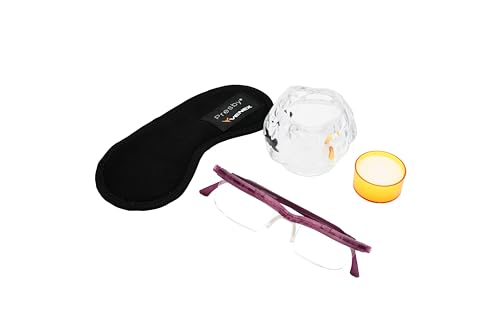 [PRESBY] xߘVዾ hD[ANeBu ȃACfgbNXZbg Vዾ Lh z_[ AC}XN ̍4_Zbg x +0.5D`+4.0D V VjAOX u[CgJbg UVJbg g勾 xKl 