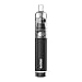 Produktbild Aspire Cyber G 3ml 850mAh Pod System Kit Farbe Schwarz