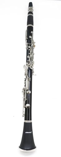 De Viento, Musical Instruments Imagen adicional