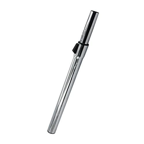 Varilla de Extensión, Accesorios de Aspiradora, Piezas de Repuesto, Manguera de Tubo, para Aspiradora, 32MM