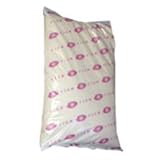 業務用米北国ライス 白米10kg