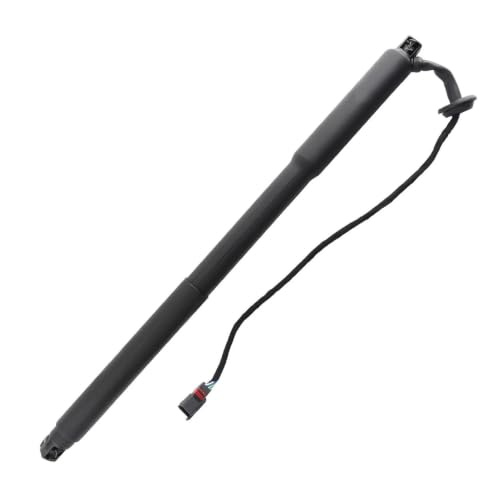 Support levage coffre pour Volvo XC60 idéal pour charger vos bagages en famille