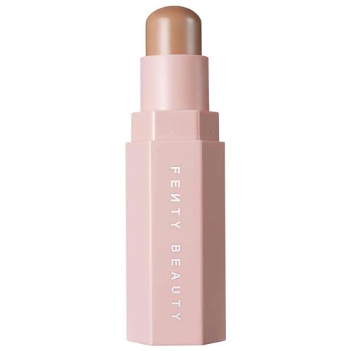 Fenty Beauty by Rihanna Match Stix Matte Contour Skinstick Amber ...