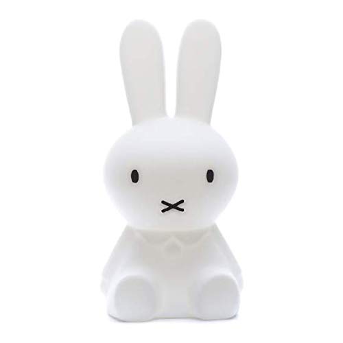 Preisvergleich Produktbild Miffy Bundle of Light