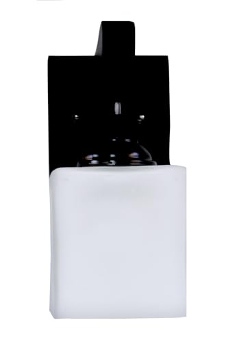 Image of Modern Decorative Designer Wall Light Industries for Living Room, Bedroom, Bedside, and Decorative Lighting Indoor Use, Bulb Not Included (Katti MF, 2)