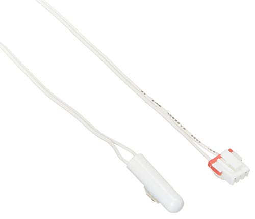 Samsung DA32-10109X Sensor Temp