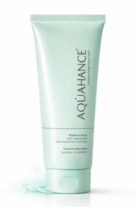 Aquahance Moisture Surge Face Wash 100ml | Hydrating Cleanser for Dry & Sensitive Skin | Gentle, Non-Drying Daily Face Cleanser-image-15