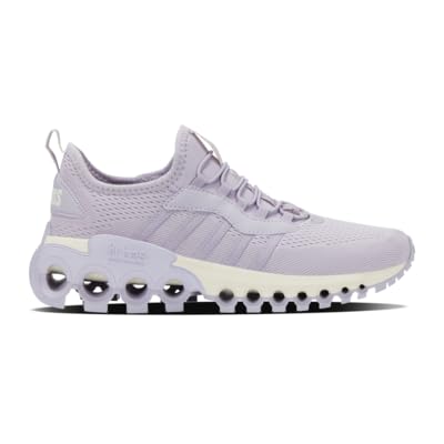 Image of K-Swiss Women's Tubes Slip-On Sneaker