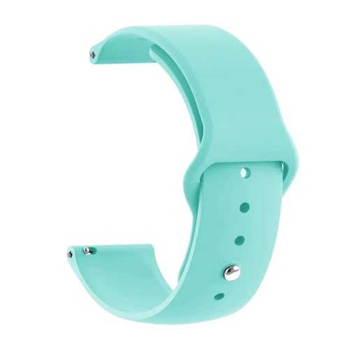 22mmVRXgbv Fit For Samsung Fit For Galaxy Fit For Huawei Ή(Blue Sea)